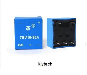HNV025A TBV10/25A LV25-P LV28-P CHV-25P Hall current sensor